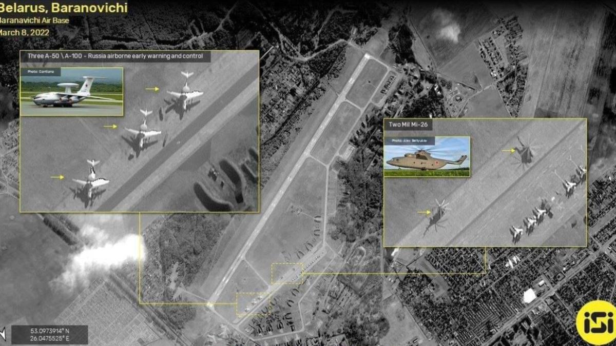 avion-de-avertizare-timpurie-si-control-de-tip-a-50u-01_58959300