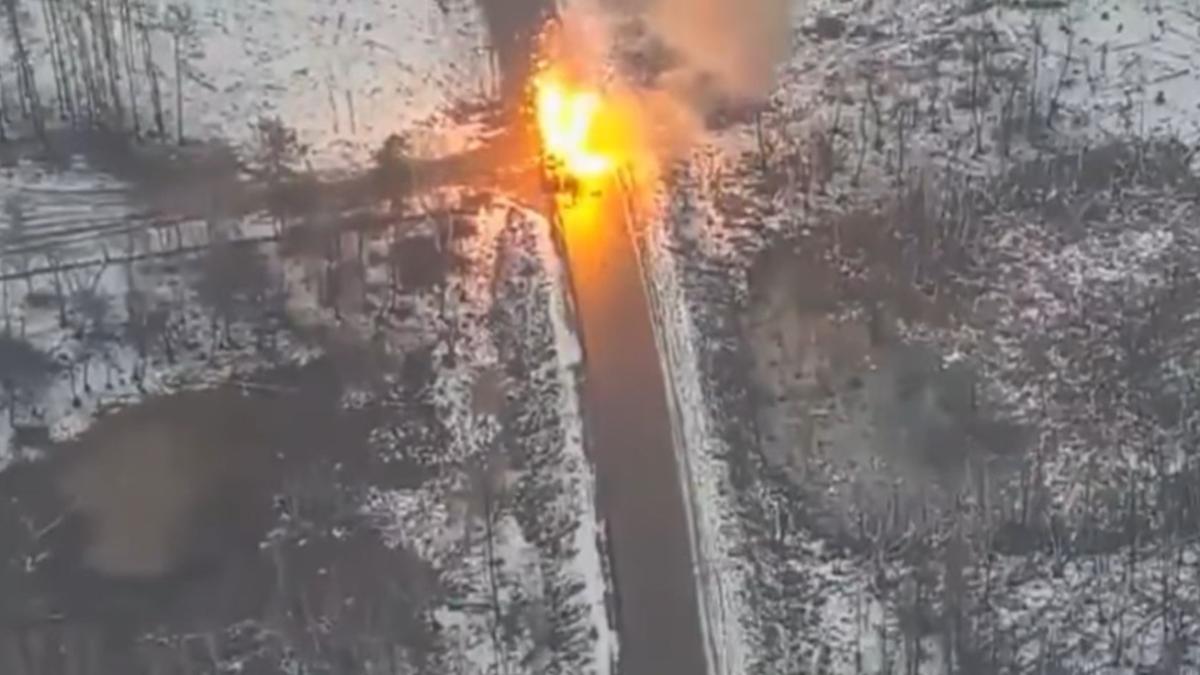 tanc-rusesc-distrus-01_89375800