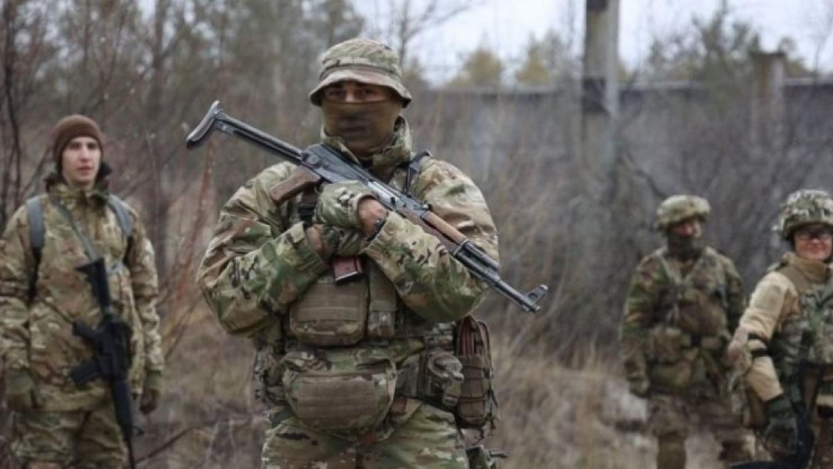 militar-ucraina_97113800