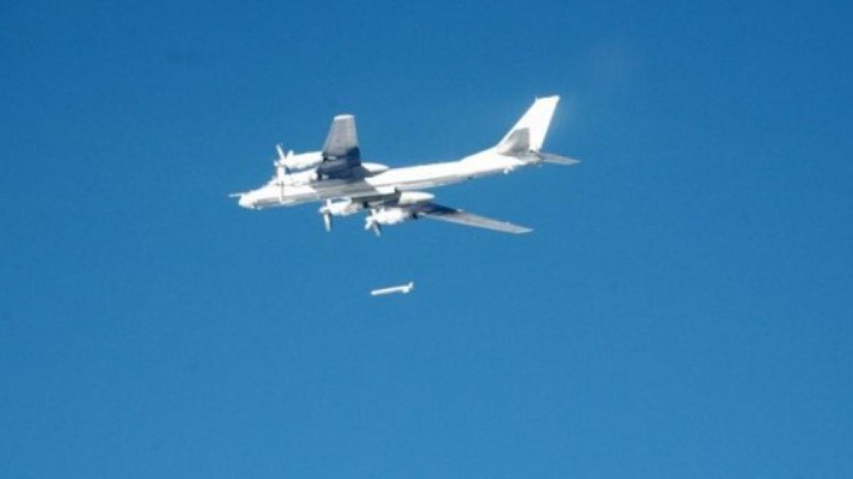 f61ec14b-8169-4739-b8c7-7a9368ed2774_69137100