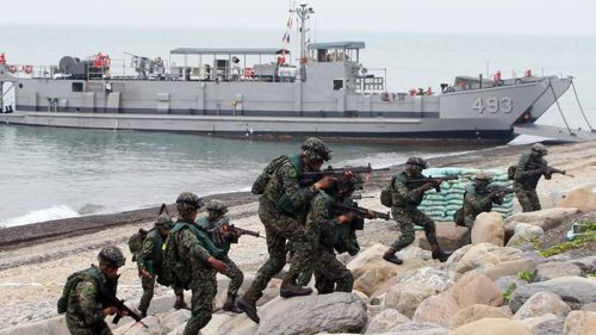 taiwan_exercitii_militare_48227900