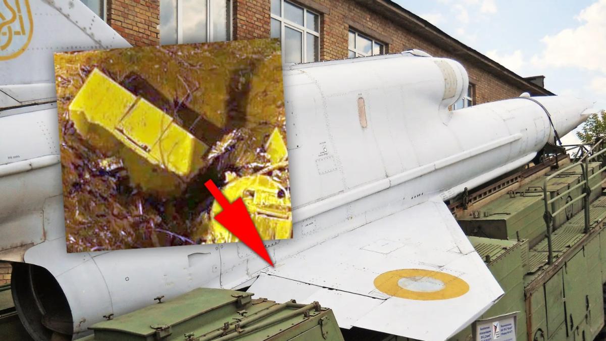 tu-141-strizh_27020100