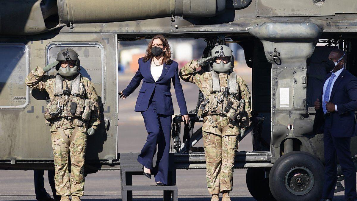 kamala-harris_67216100