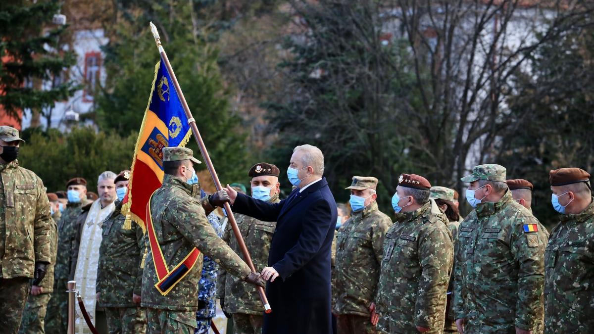 vasile-dincu-mapn_96999200