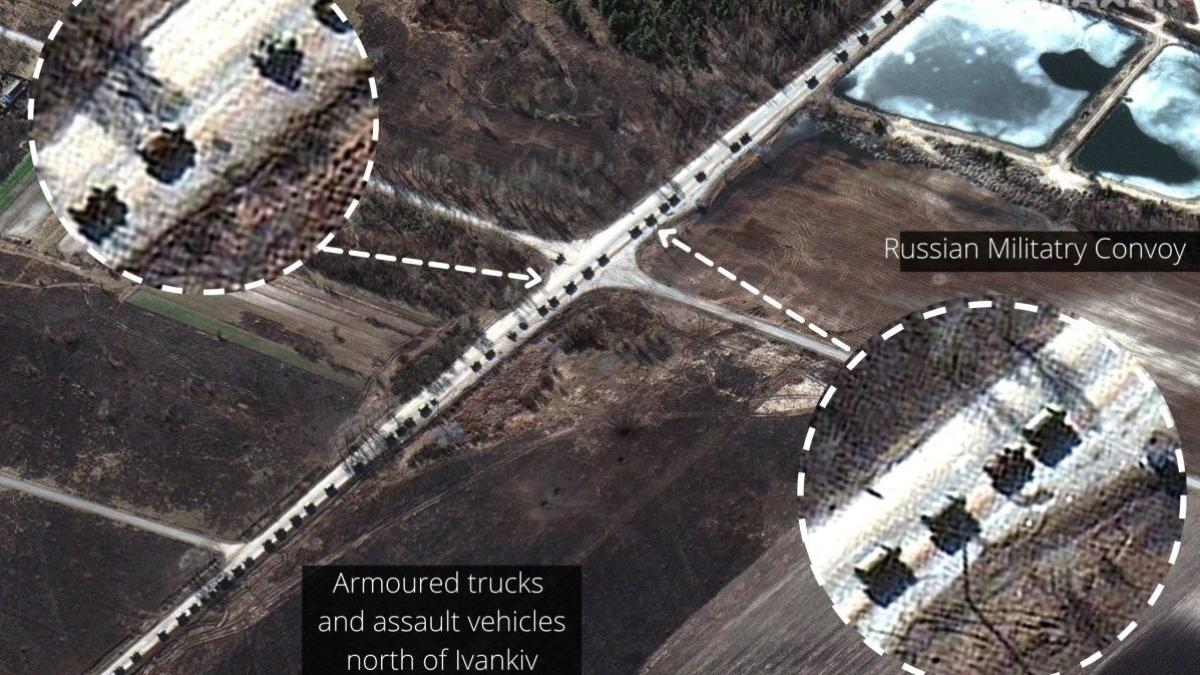 convoi-militar-rus-ucraina-01_18508100