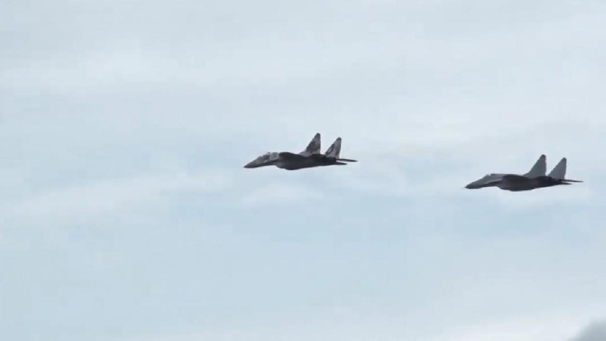 fortele-aeriene-ucrainene_14950500