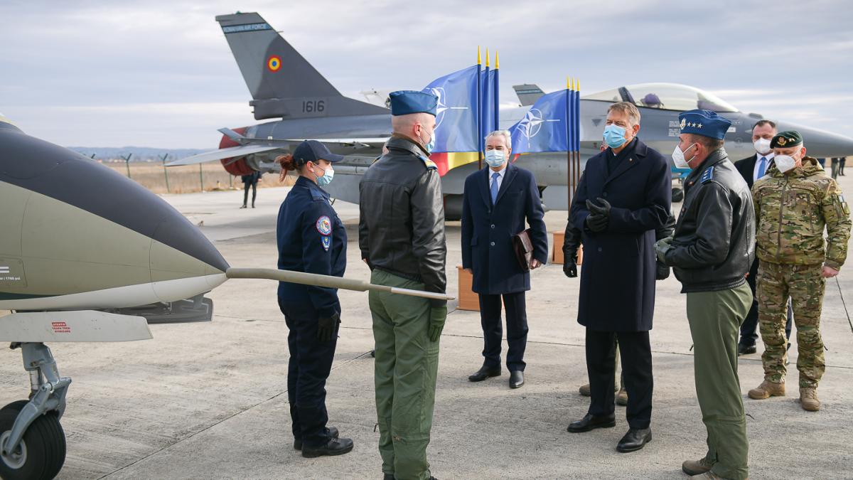 iohannis-f-16_33637000