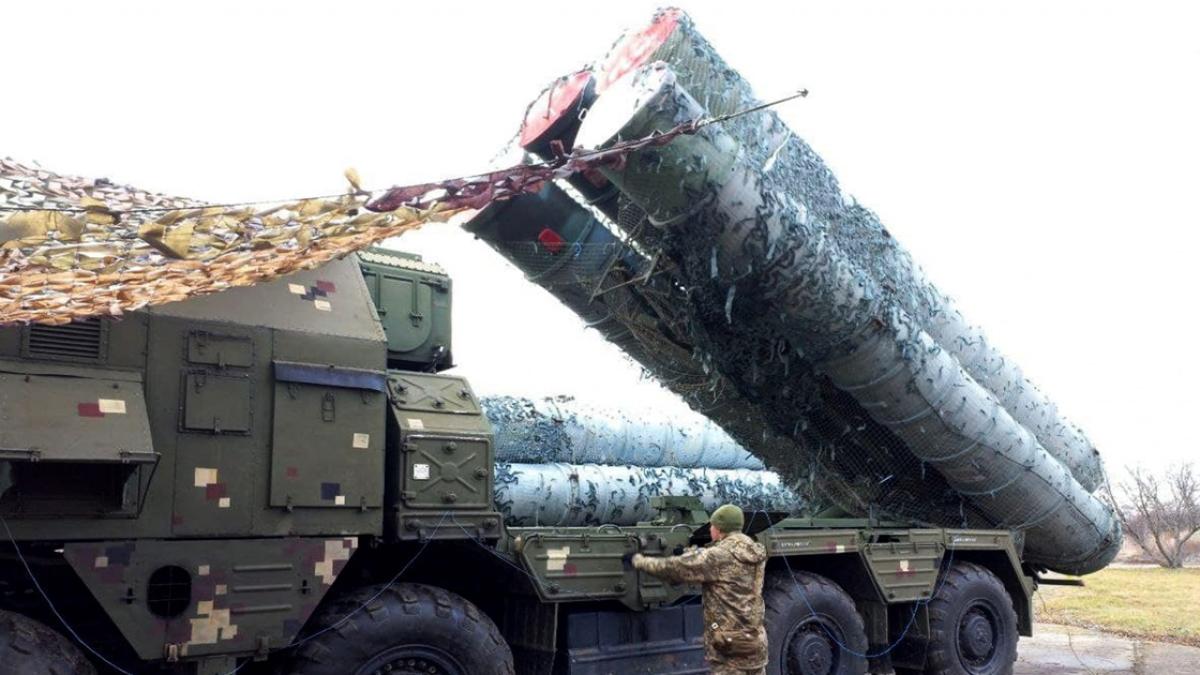 s-300-ucraina_94424600