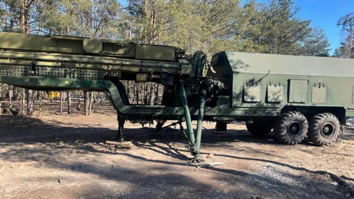 statie-radar-st-68u_64954900