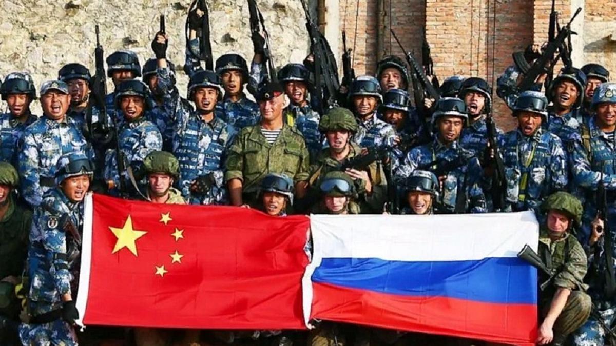 china-rusia_15027600