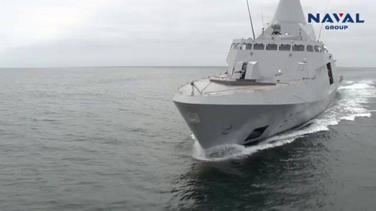 gowind_naval_group_30707300