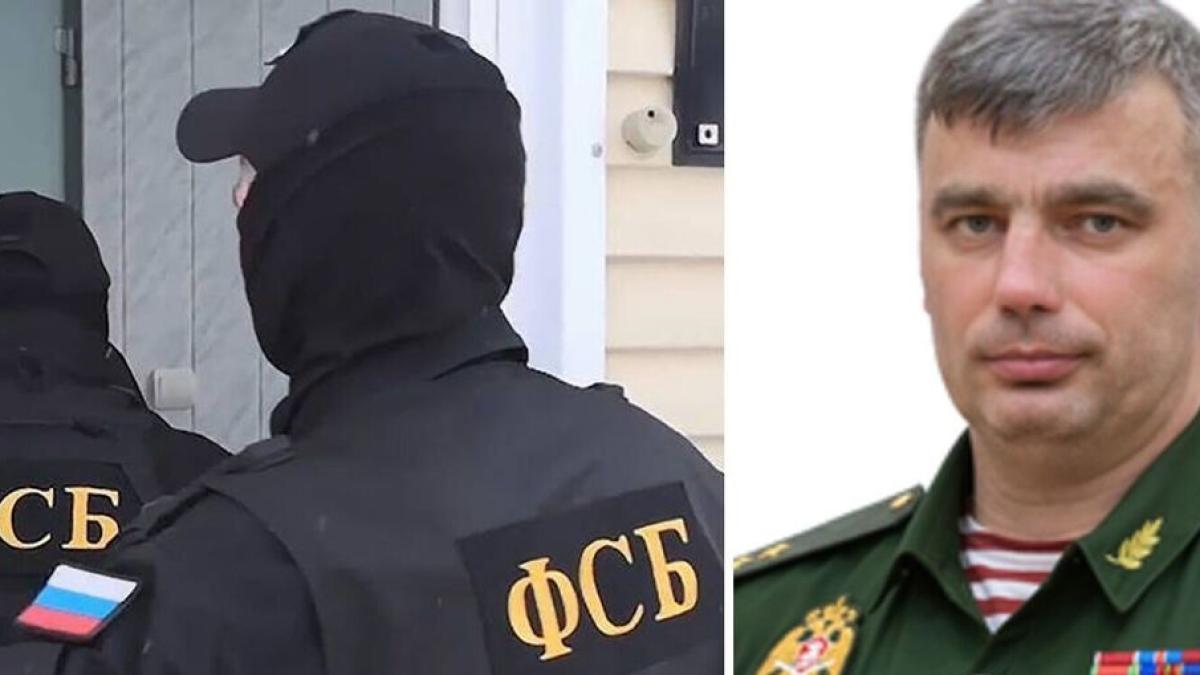 filestoragetemp-68_44619400