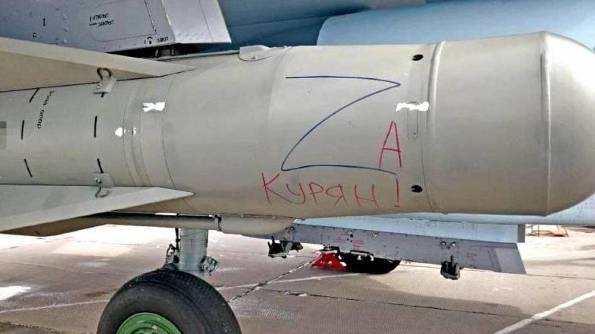 58424f1f-b1ba-498f-9845-205a89f76acd_55992400