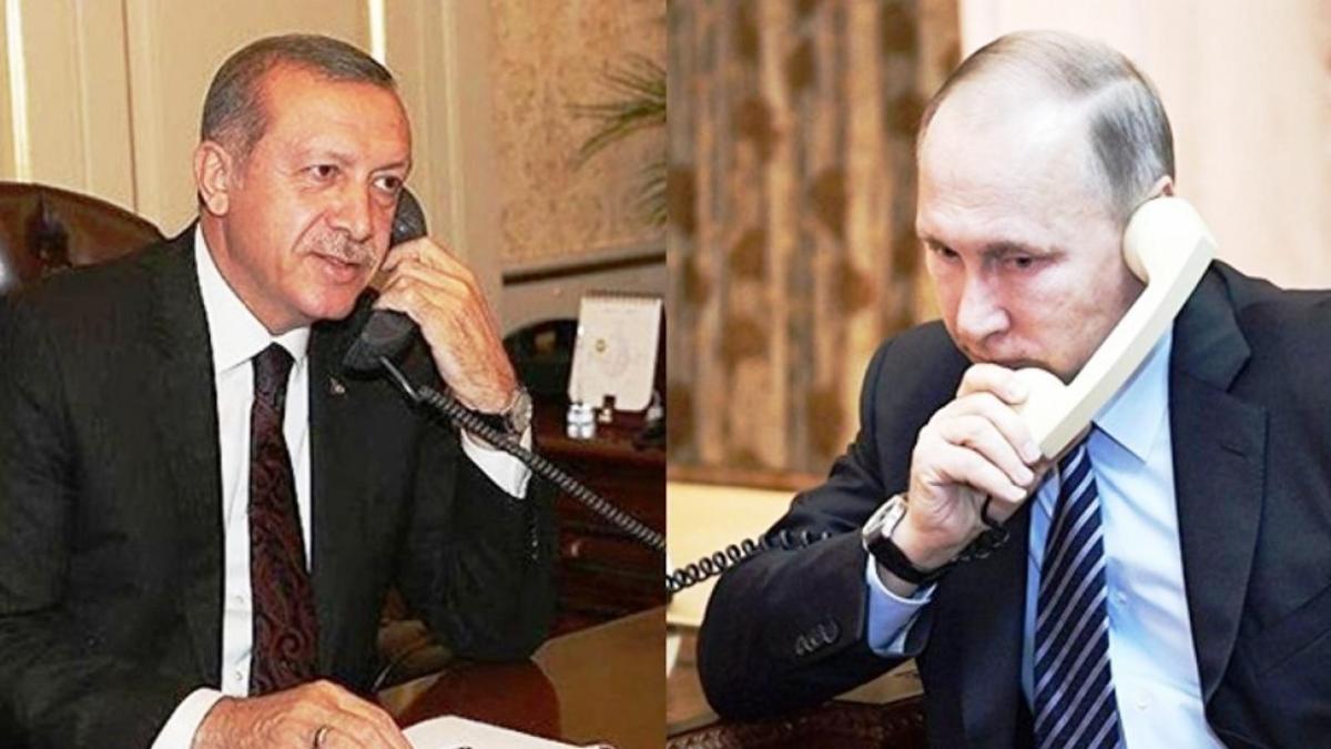 putin-erdogan_97542000