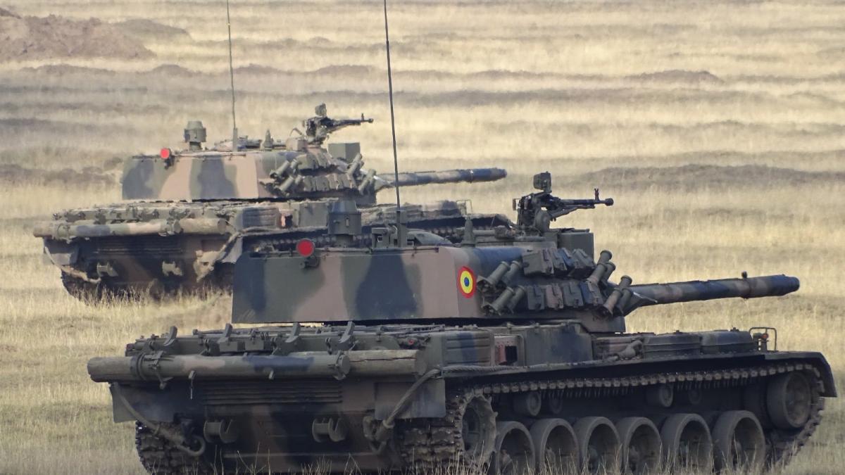 tanc-smardan_00337700