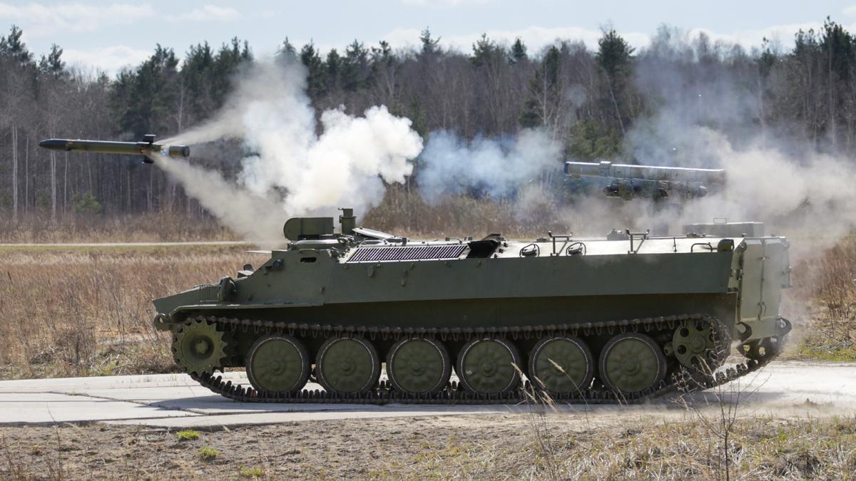 rusia-anti-tanc_02883400