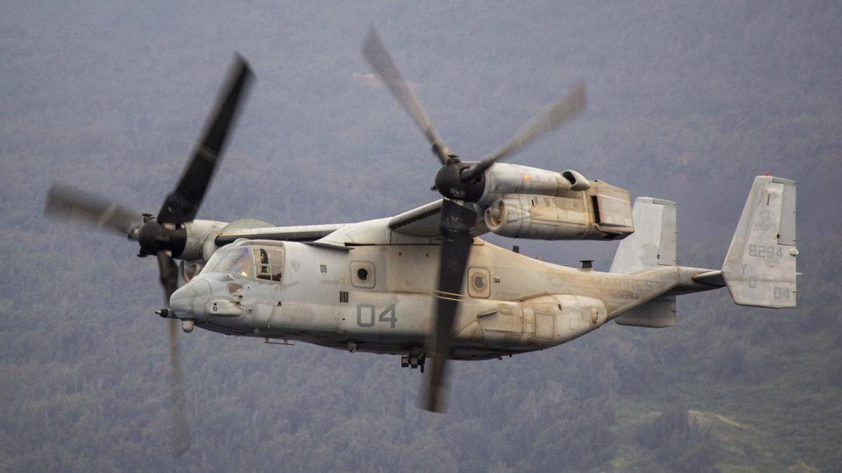 aeronava_mv_22_osprey_70314800