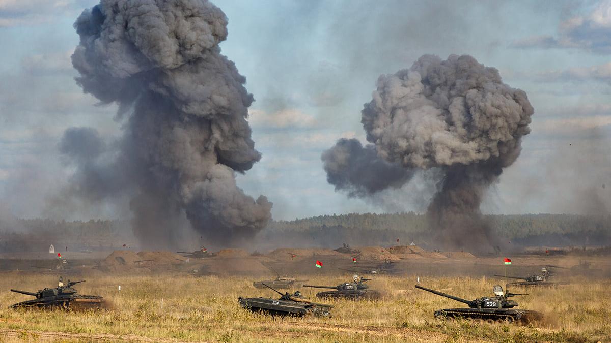 rusia-armata-exercitiu_60661800