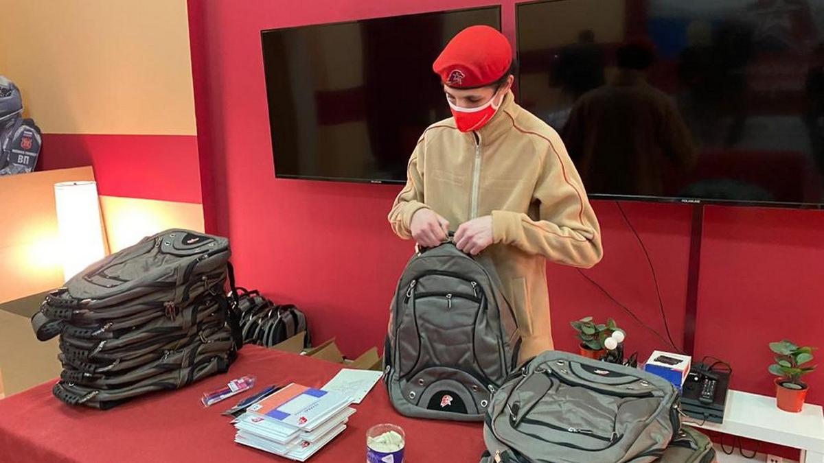 yunarmiya-rusia_58000100