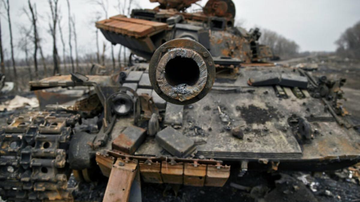 tanc-rusesc-distrus--03_62057400