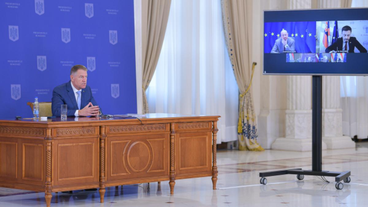 klaus-iohannis_15115400