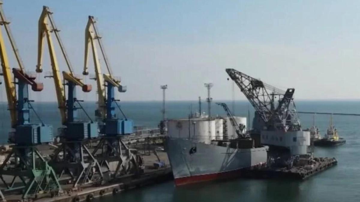 port-berdyansk_86548700