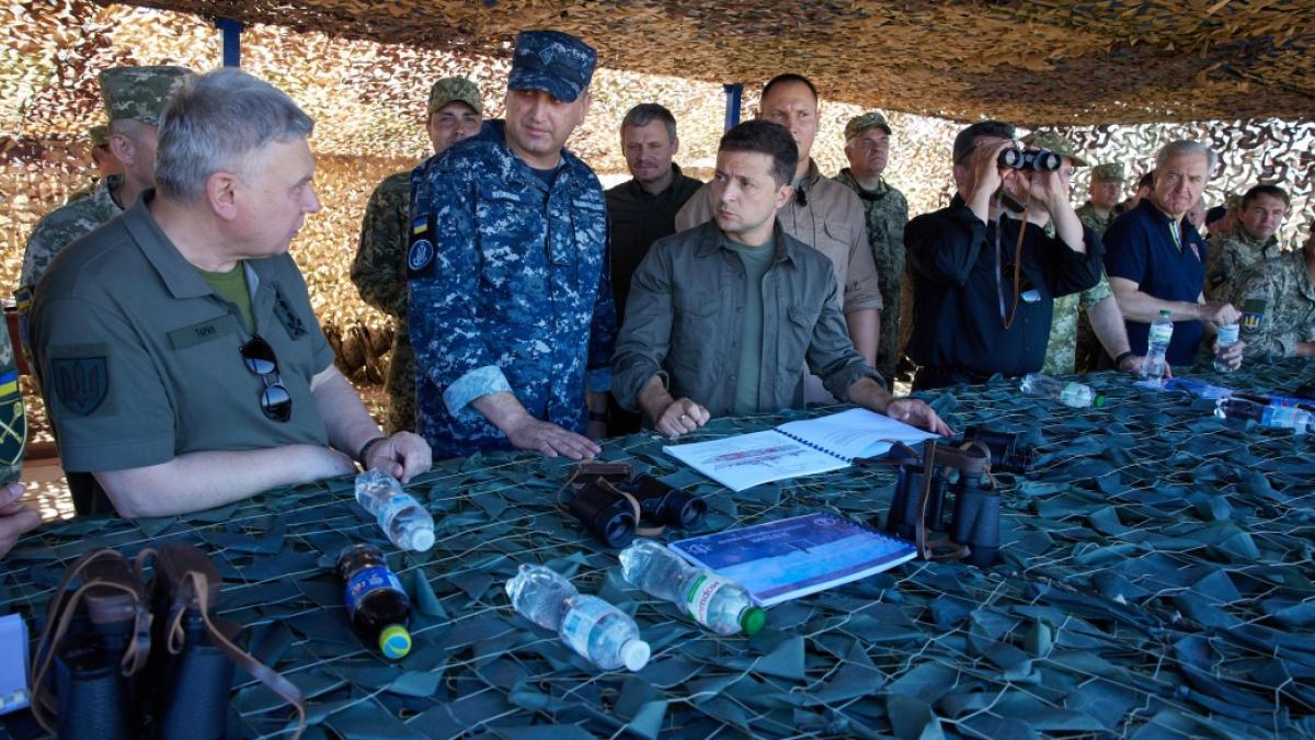 vlodomir-zelenski_10776300