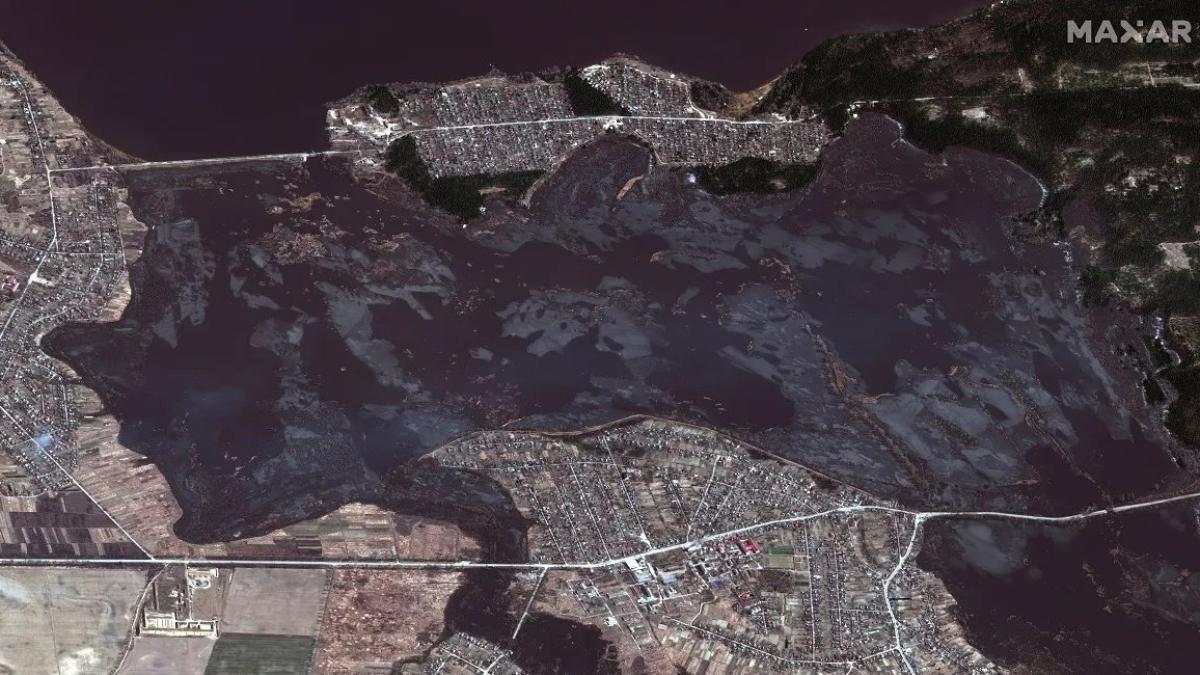 raul-irpin--langa-kiev_59019700