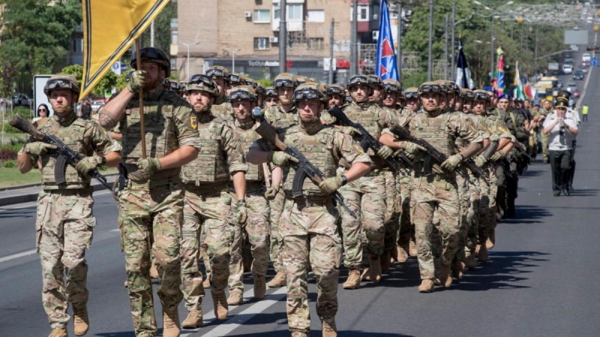 batalionul_azov_90535400