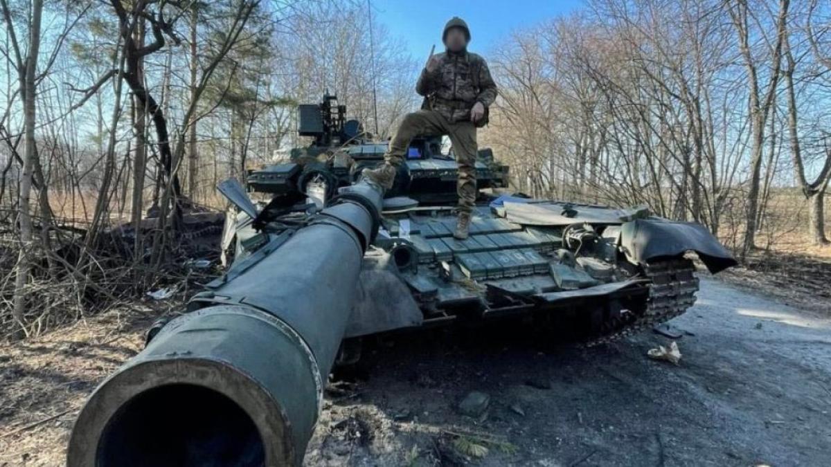 tanc-rusesc-distrus-de-armata-ucraineana_70199800