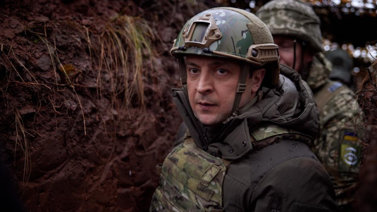 volodimir-zelenski_91647800