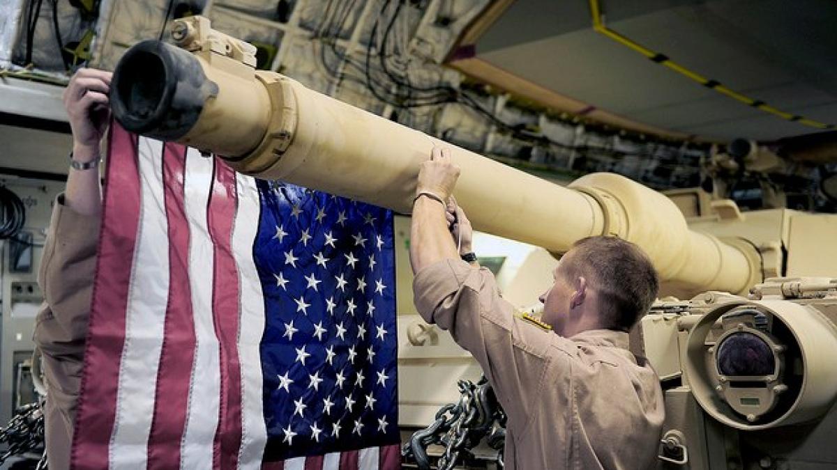 sua-us-army-militari_72809000