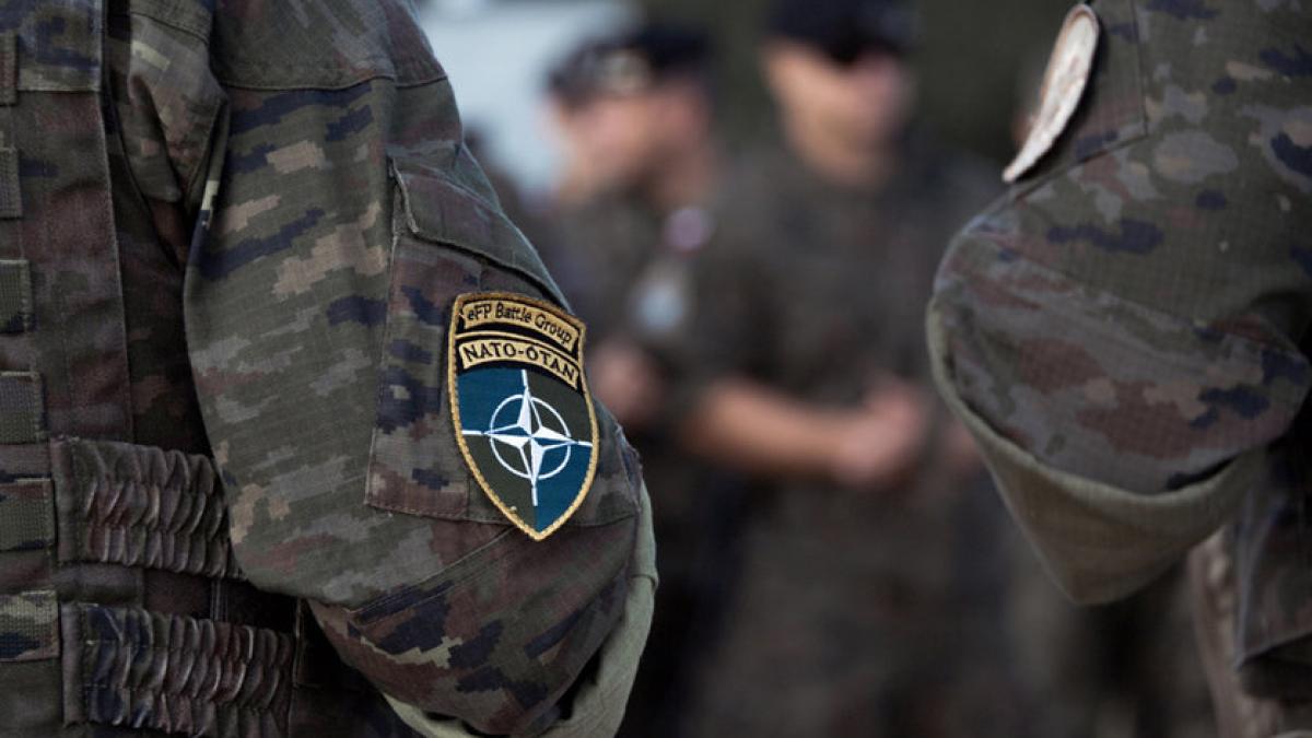 nato-battle-group_85419200