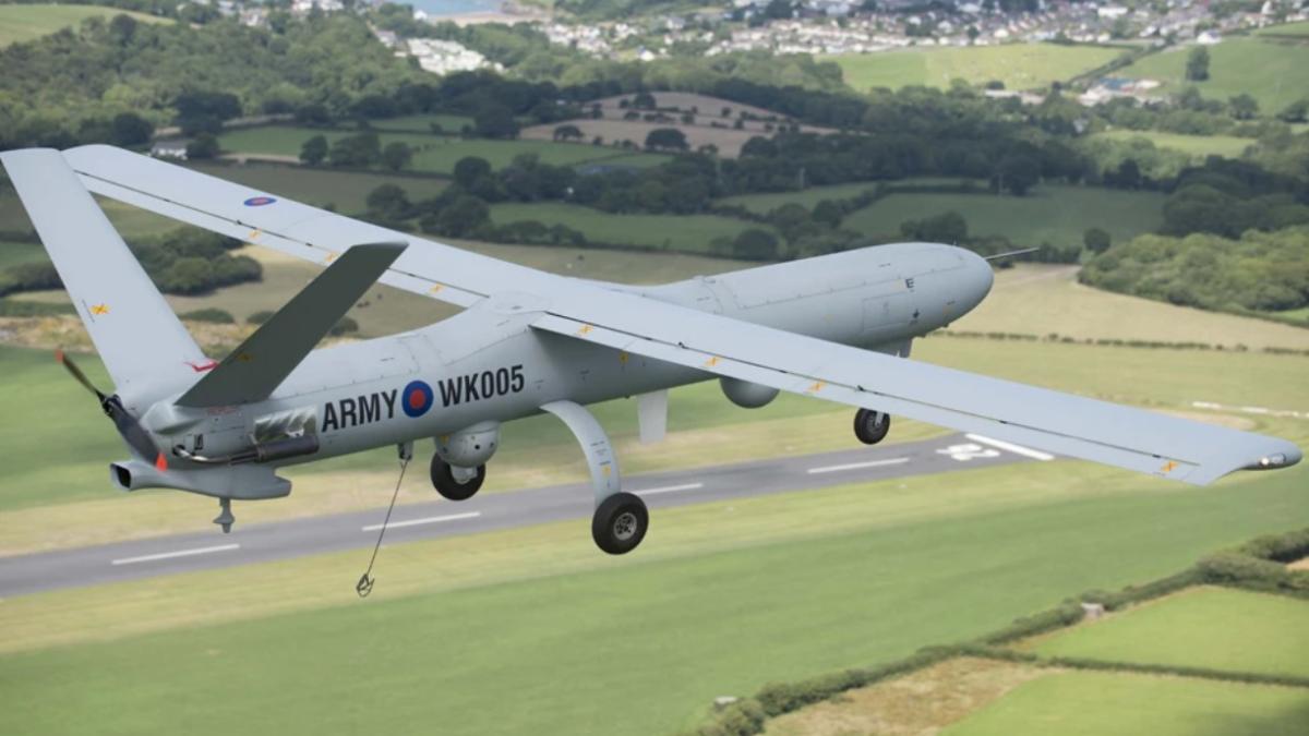 watchkeeper_70516900