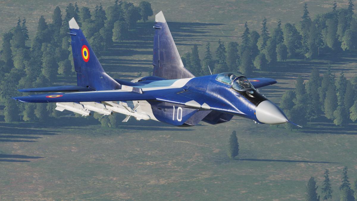 mig-29-romania_55602900