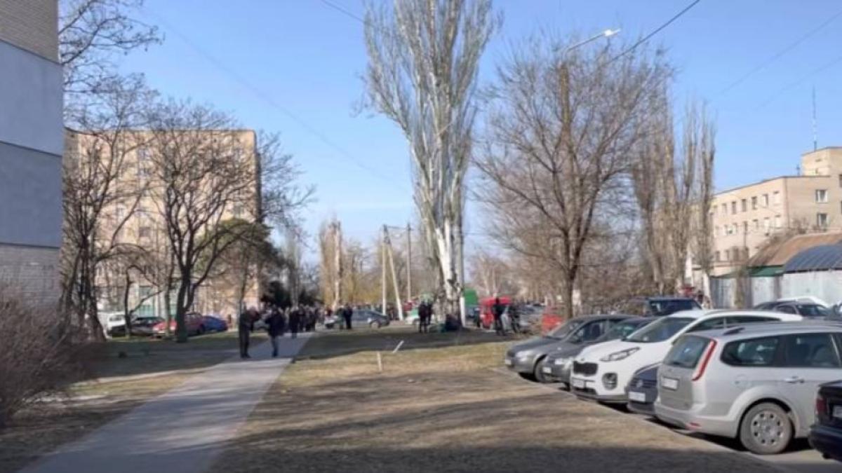 952bd583-de46-4434-986f-d1ad3a3b67b9_81846700