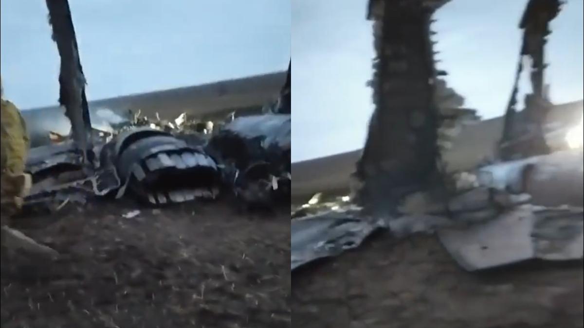 zbutui-litak_51344700