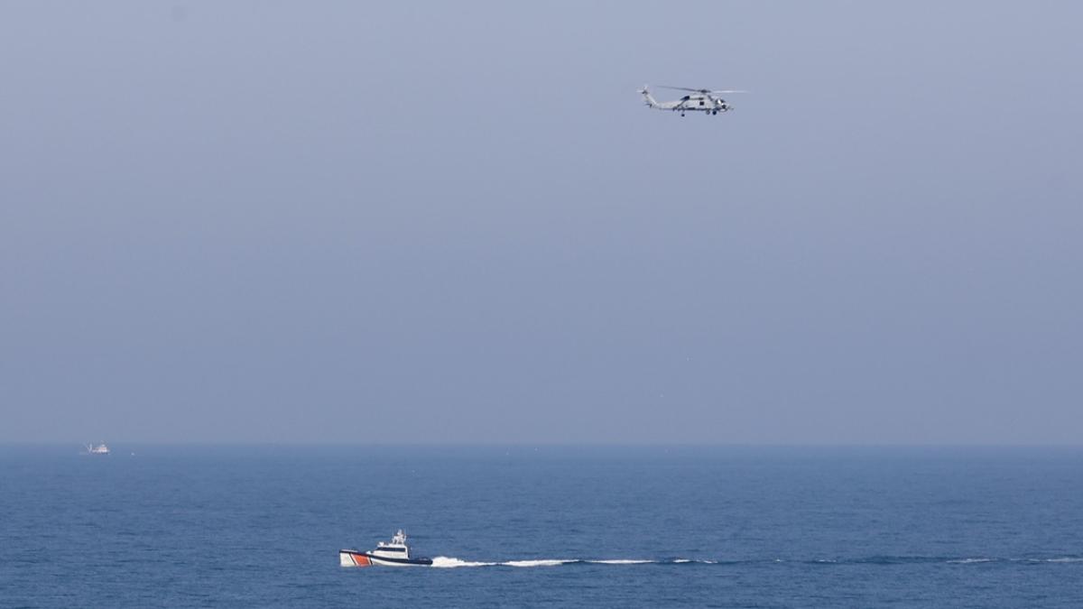 foxxruxxoacrpus_04416500