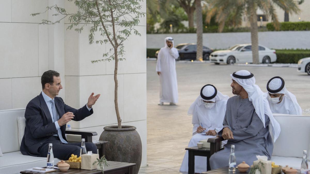 bashar-al-assad_62345400