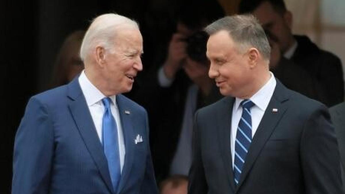 joe-biden-duda-varsovia_55677400