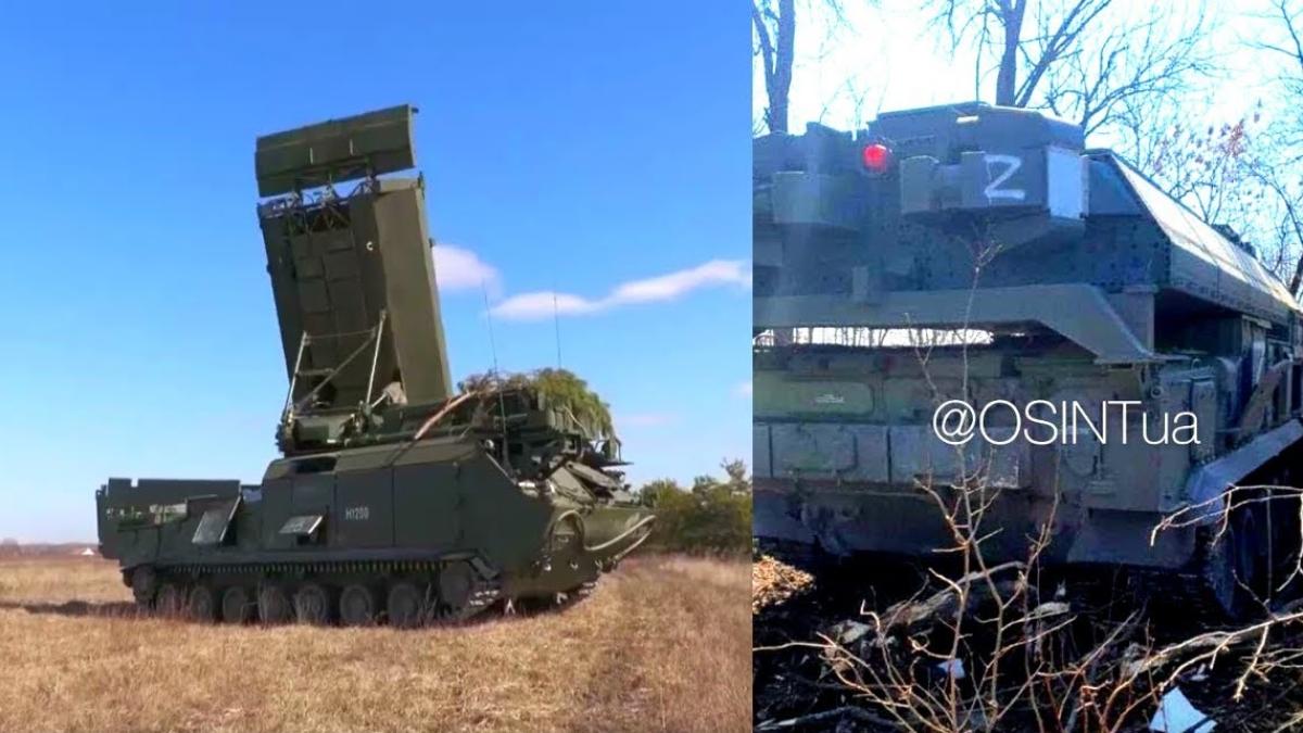 radar-rusesc_66961300