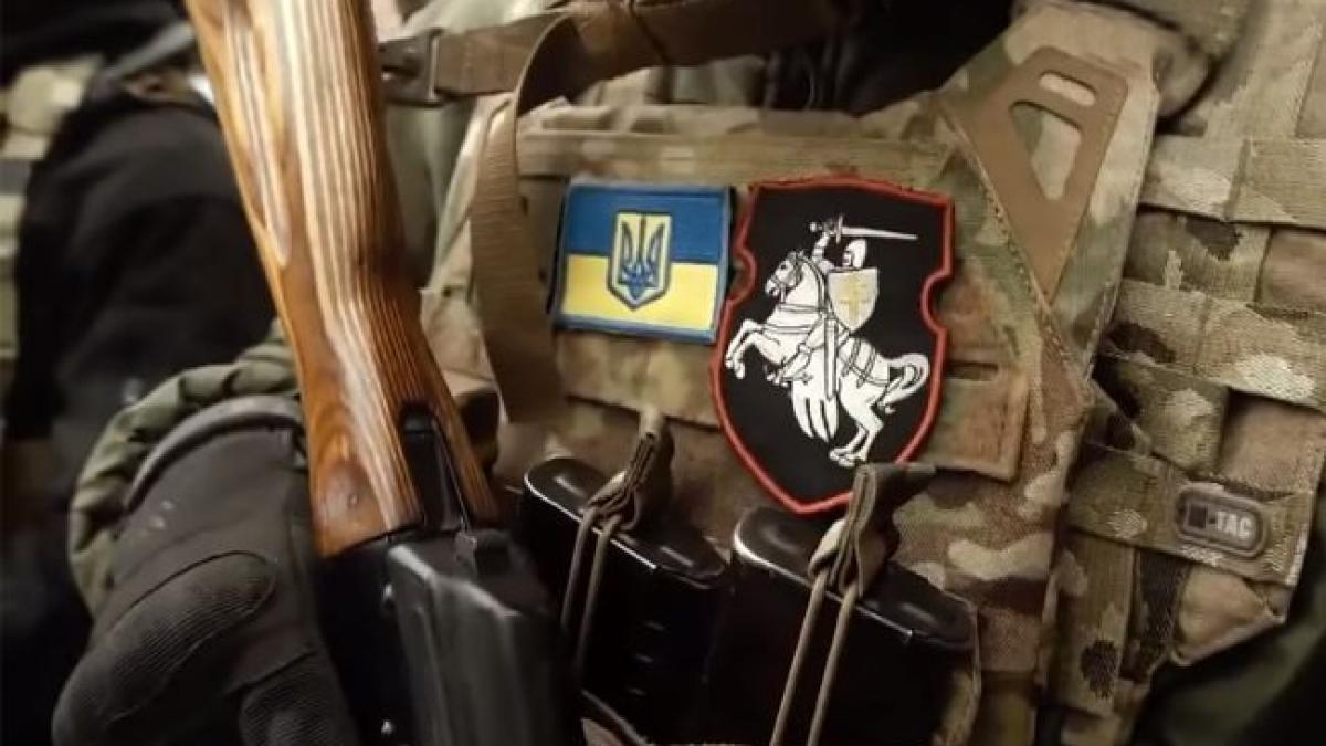 bda48b7c-6c0d-44a7-8590-4314f6758159_16510900