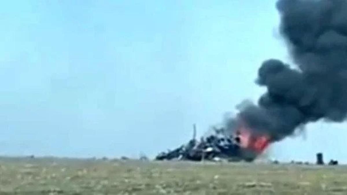 avion-rusesc-doborat-ucraina_89995900