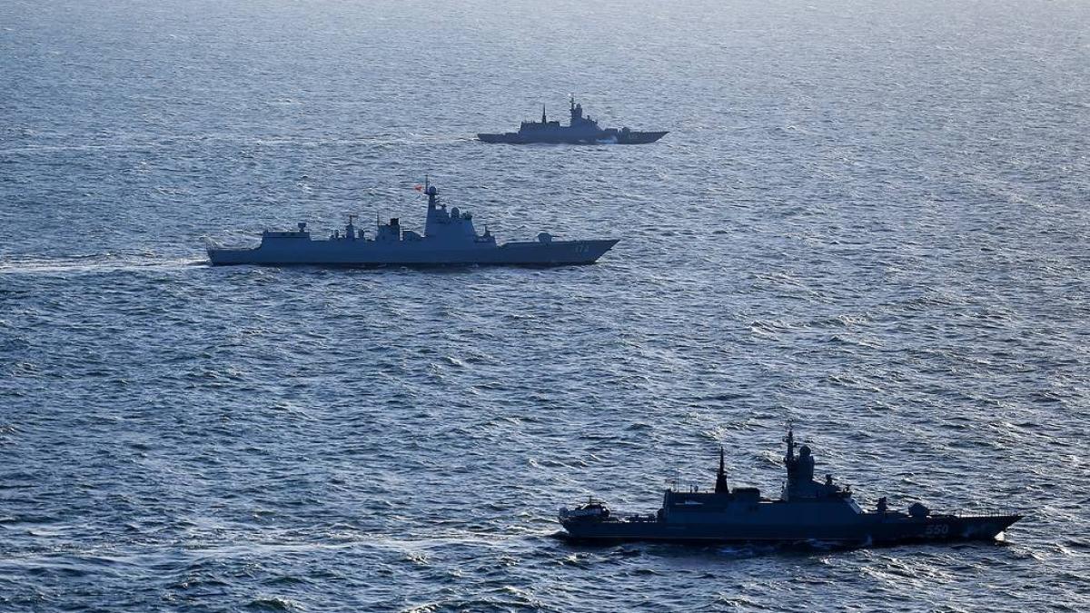 1eb6b3f3-14c4-448d-8888-60c21ebe28bf_04232100