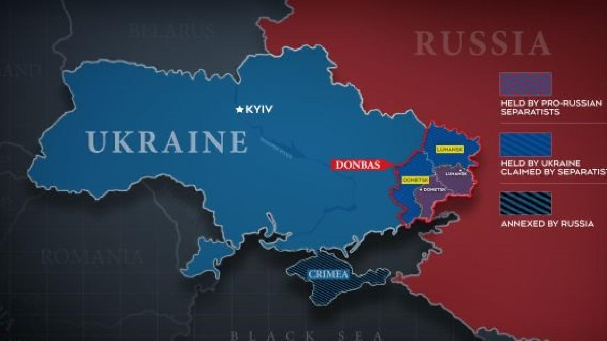 harta-ucraina_23320900