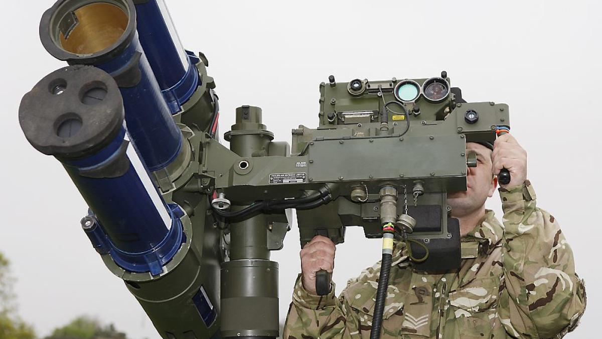 sisteme_de_rachete_antiaeriene_starstreak_86559000