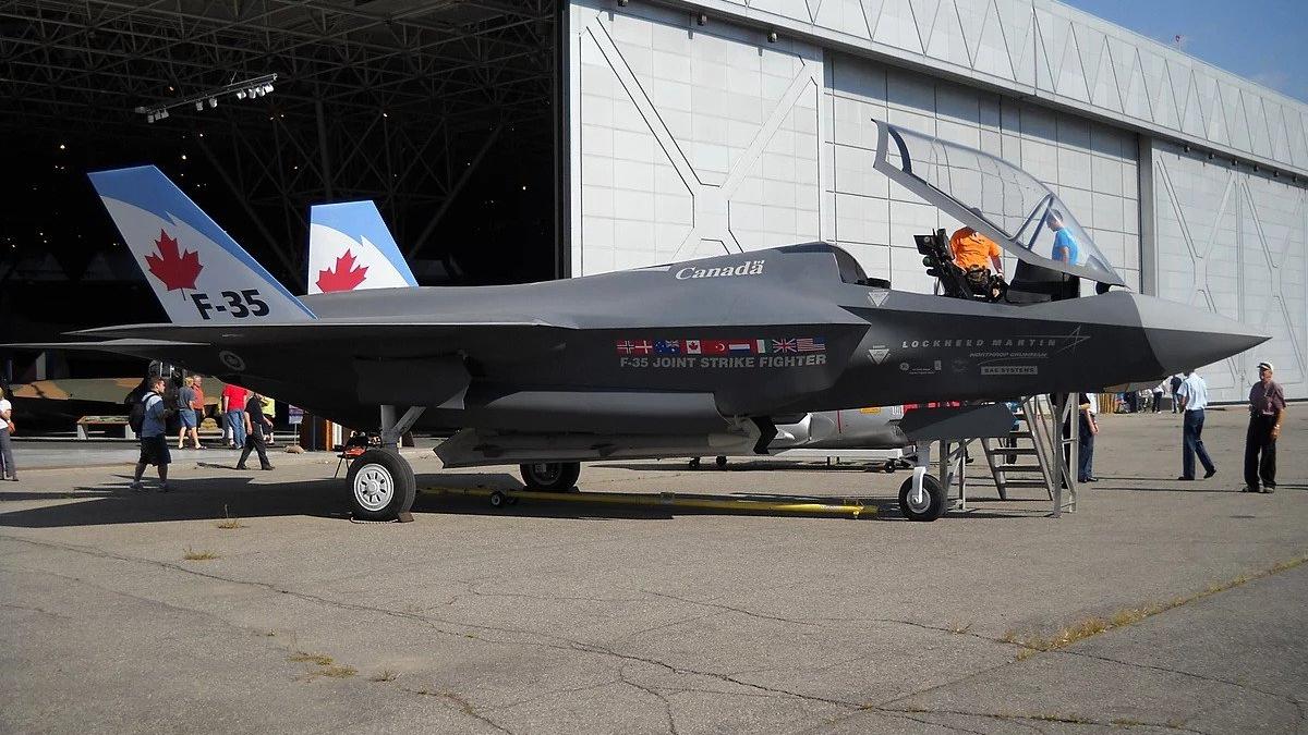 avion-f-35-canada_93771100
