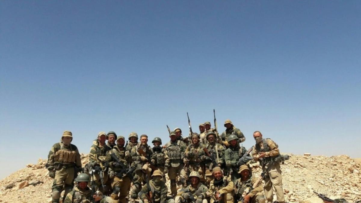 mercenari-wagner-group-01_53532100