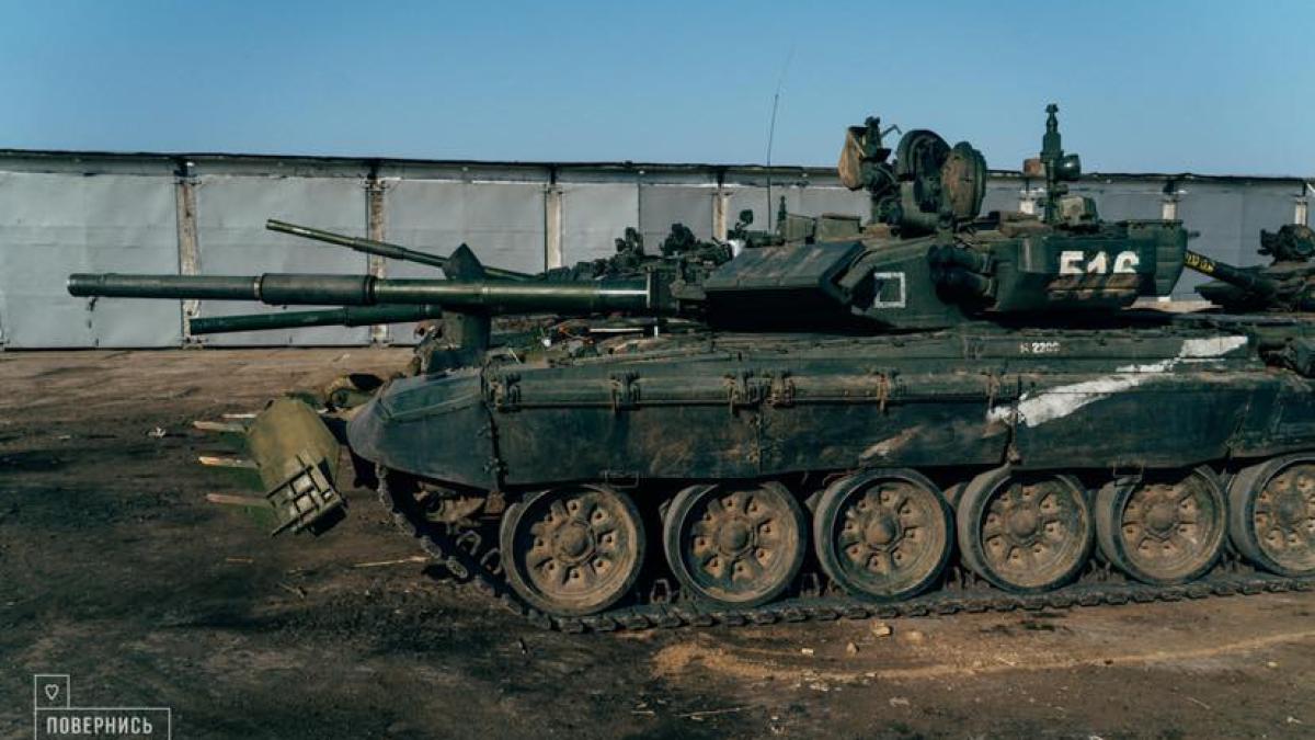 fo43xewxoaisrtw_86994300