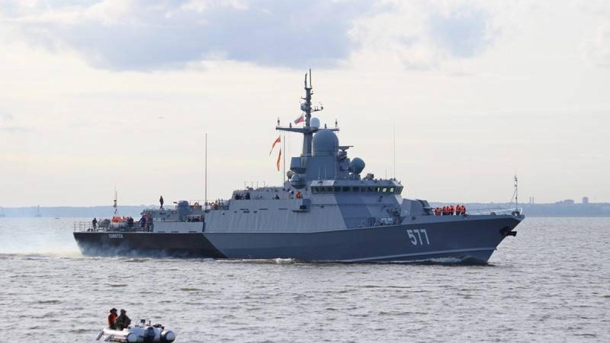 mrk-sovetsk_19688600